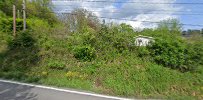 Saved Salvage Equipment JunkYard in Morgantown (WV)