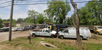 Joebuysjunkcars JunkYard in Pensacola (FL)