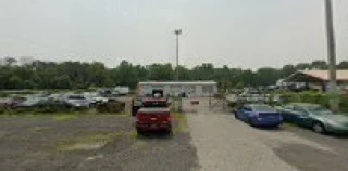 FST Parts JunkYard in Wilmington (DE) - photo 2