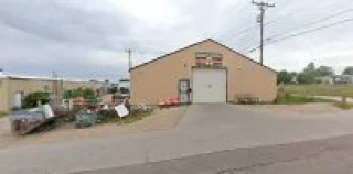 Ruben's Metals JunkYard in Cheyenne (WY) - photo 1