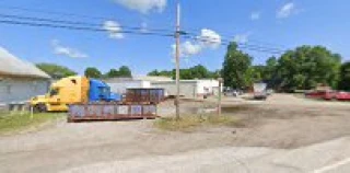 Sugar Ridge Auto Recycling JunkYard in Bay Village (OH) - photo 2