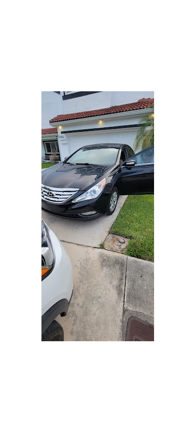 Junk Cars - Cash For Cars JunkYard in Cutler Bay (FL) - photo 3