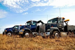 FIRST STATE TOWING JunkYard in Bear (DE) - photo 3