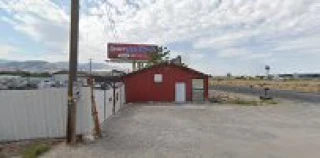 Advantage Auto & Towing LLC JunkYard in West Valley City (UT) - photo 4