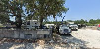 Great Lakes Trucking And Sales JunkYard in Combee Settlement (FL)