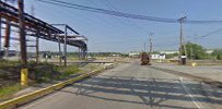 Weingold Scrap Services JunkYard in Bay Village (OH)