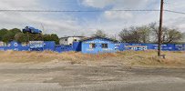 Southwest Auto & Truck JunkYard in San Antonio (TX)