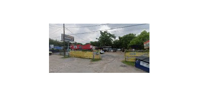 Juniors Scrap Metal Location A... Cutz & Kickz Location B JunkYard in Aldine (TX) - photo 3