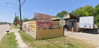 A & A Recycling JunkYard in Aldine (TX)