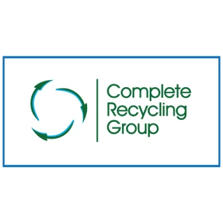 COMPLETE RECYCLING GROUP LLC JunkYard in Newark (DE) - photo 2