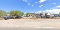 Discover Auto Salvage JunkYard in Casas Adobes (AZ)