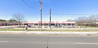 Car Parts Etc. JunkYard in San Antonio (TX)