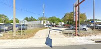 Southeast Junk Cars & Motorcycles JunkYard in Jacksonville (FL)