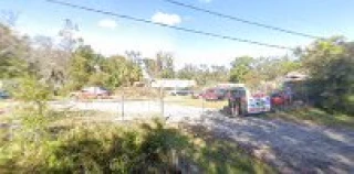 Parts boys JunkYard in Jacksonville (FL) - photo 4