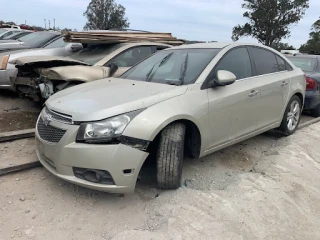 A & S Auto Wrecking Inc JunkYard in Huntington Beach (CA) - photo 2