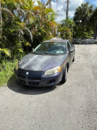 Big A's Junk Car Buyers JunkYard in Pembroke Pines (FL) - photo 3