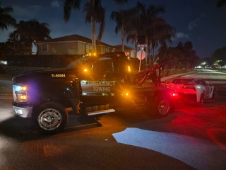 Emergency Towing JunkYard in Pembroke Pines (FL) - photo 2