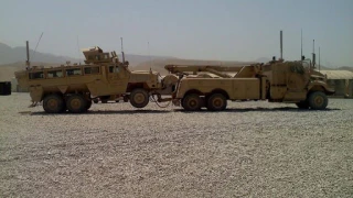 Sergeant's Towing JunkYard in Salt Lake City (UT) - photo 2