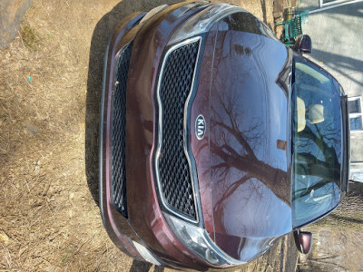 Cash For Cars WhipFlip JunkYard in Wilmington (DE) - photo 1