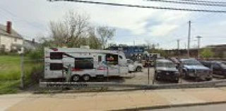 J & L Transport - Junk Car Buyer JunkYard in Bay Village (OH) - photo 2