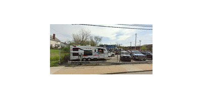 J & L Transport - Junk Car Buyer JunkYard in Bay Village (OH) - photo 2