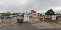 Wyoming Salvage Co JunkYard in Cheyenne (WY)