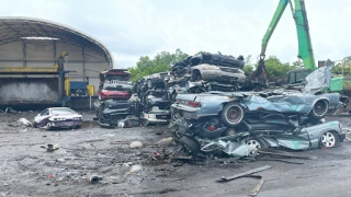 Renaissance Auto Recovery, Cash For Junk Cars - photo 1