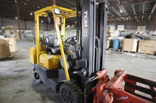 CNY Resource Recovery Inc. JunkYard in Syracuse (NY) - photo 2