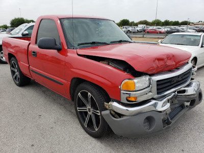 Top Cash Car Buyers JunkYard in Fort Worth (TX) - photo 2