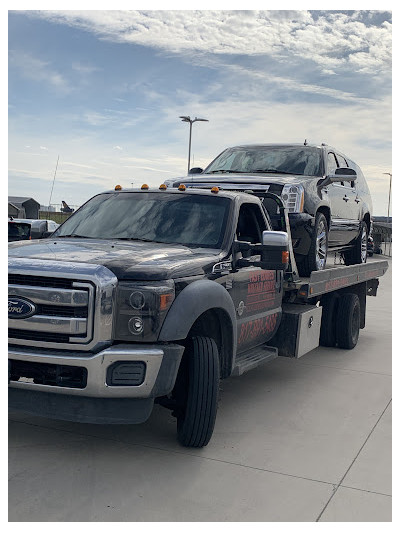 Fast Eddies Wrecker Service JunkYard in Fort Worth (TX) - photo 4