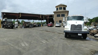 199 Recycling JunkYard in Fort Worth (TX) - photo 2