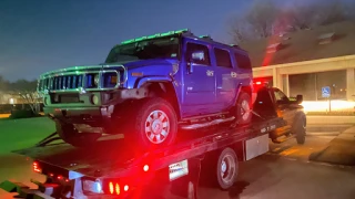 All Your Needs Towing JunkYard in Fort Worth (TX) - photo 1