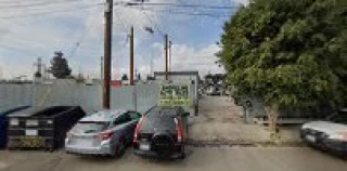 Shoreline Auto Wrecking JunkYard in Huntington Beach (CA) - photo 2