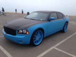 Car Buyer For Cash CA JunkYard in Ontario (CA) - photo 3