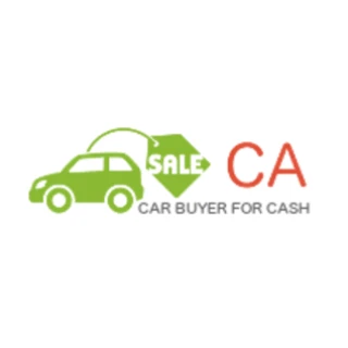 Car Buyer For Cash CA JunkYard in Ontario (CA) - photo 4