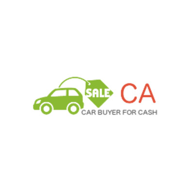 Car Buyer For Cash CA JunkYard in Ontario (CA) - photo 4