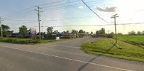 Upstate Metal Recycling JunkYard in Fort Wayne (IN)