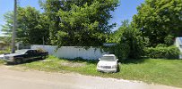 Weekley's Recycling JunkYard in Waterloo (IA)