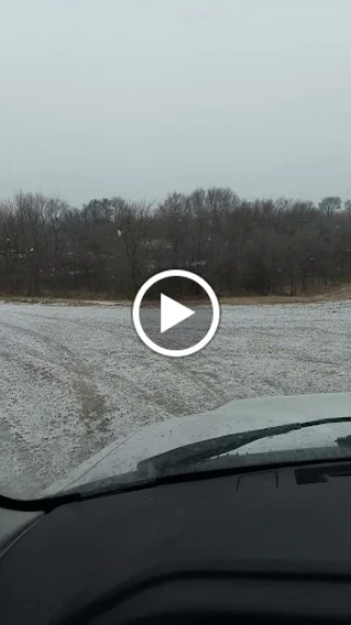 King Salvage Center JunkYard in Waterloo (IA) - photo 2