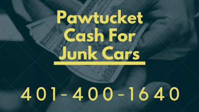 Pawtucket Cash For Junk Cars JunkYard in Providence (RI) - photo 1