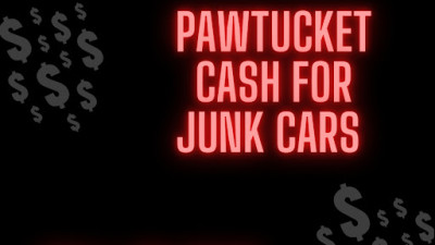 Pawtucket Cash For Junk Cars JunkYard in Providence (RI) - photo 2