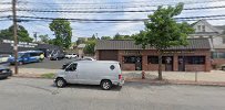 Motorbilia JunkYard in Yonkers (NY)