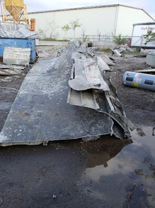 Global Metal Recycling & Core Buyer JunkYard in Clearwater (FL) - photo 2