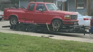 Cowboys better deal junk car buyer - photo 1