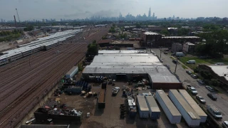 J & B Scrap Metals Inc JunkYard in Chicago (IL) - photo 1