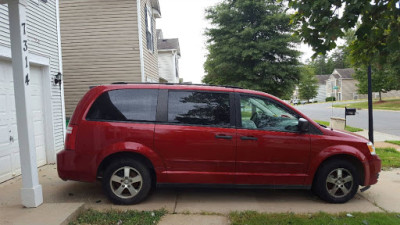 Sell Car For Cash Cincinnati JunkYard in Cincinnati (OH) - photo 3