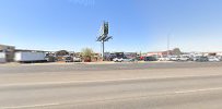 Great America Auto Parts Salvage Llc JunkYard in Phoenix (AZ)