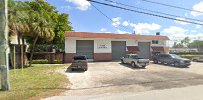 Millions Of Parts Used Auto Parts JunkYard in Fort Lauderdale (FL)