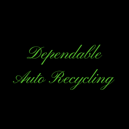 Dependable Auto Recycling JunkYard in San Mateo (CA)