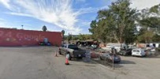 A & M Recycling & Scrap Metal JunkYard in Santa Clarita (CA) - photo 4